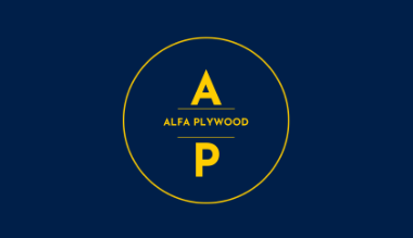 Loker Karyawan Bongkar Muat - Mandor Laki-Laki di Alfa Plywood
